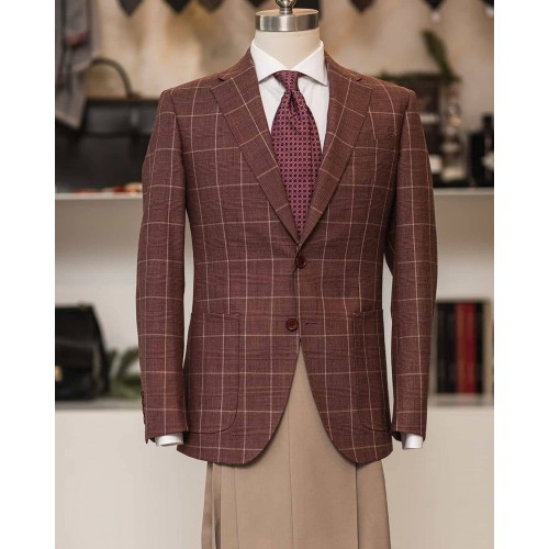 68821 by Principle M